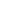 兰博基尼蘭·club包厢展示栏目分类
