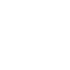 兰博基尼蘭·club包厢展示