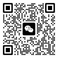 西安CN PARTY K KTV客服二维码